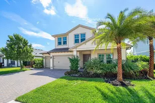 1142 Arrowhead Point Rd, The Acreage, FL 33470 - Photo 64