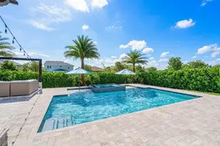 1142 Arrowhead Point Rd, The Acreage, FL 33470 - Photo 92