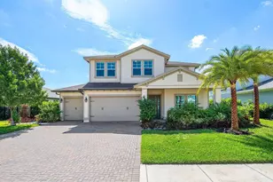 1142 Arrowhead Point Rd, The Acreage, FL 33470 - Photo 4