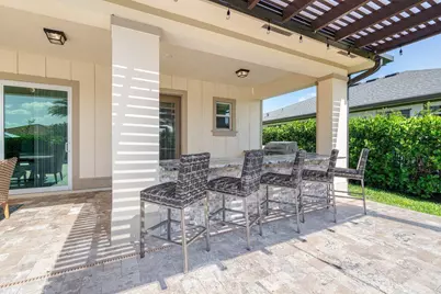 1142 Arrowhead Point Road, The Acreage, FL 33470 - Photo 32