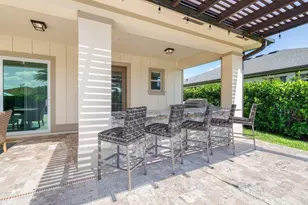 1142 Arrowhead Point Rd, The Acreage, FL 33470 - Photo 32