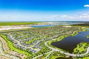 1142 Arrowhead Point Rd, The Acreage, FL 33470 - Photo 46