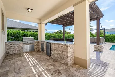 1142 Arrowhead Point Road, The Acreage, FL 33470 - Photo 90