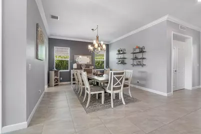 1142 Arrowhead Point Road, The Acreage, FL 33470 - Photo 8