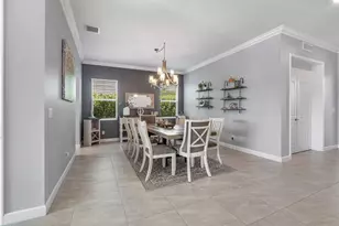 1142 Arrowhead Point Rd, The Acreage, FL 33470 - Photo 8