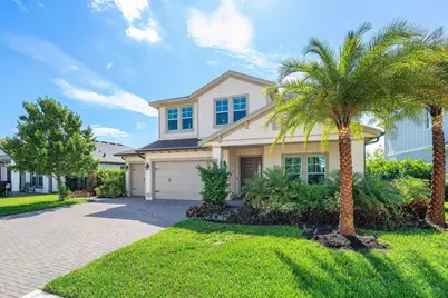 1142 Arrowhead Point Road, The Acreage, FL 33470 - Photo 2