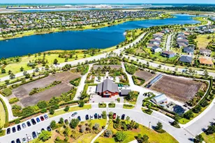 1142 Arrowhead Point Rd, The Acreage, FL 33470 - Photo 28