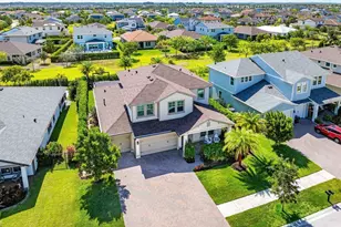 1142 Arrowhead Point Rd, The Acreage, FL 33470 - Photo 6