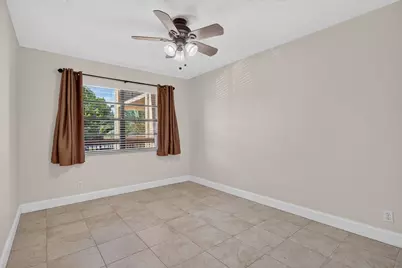 2073 Coral Ridge Drive #N205, Coral Springs, FL 33071 - Photo 14