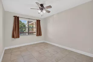 2073 Coral Ridge Dr, Coral Springs, FL 33071 - Photo 14