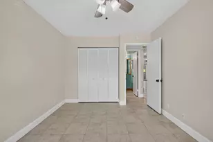 2073 Coral Ridge Dr, Coral Springs, FL 33071 - Photo 16