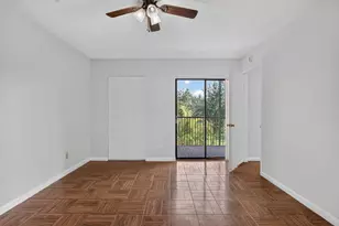2073 Coral Ridge Dr, Coral Springs, FL 33071 - Photo 26