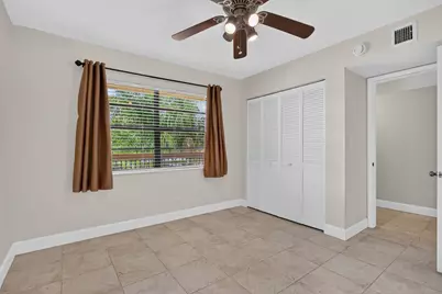 2073 Coral Ridge Drive #N205, Coral Springs, FL 33071 - Photo 8
