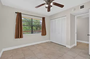 2073 Coral Ridge Dr, Coral Springs, FL 33071 - Photo 8