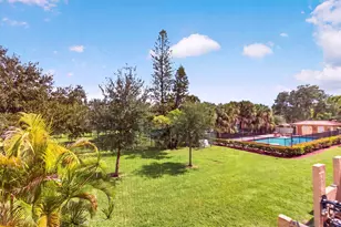 2073 Coral Ridge Dr, Coral Springs, FL 33071 - Photo 32