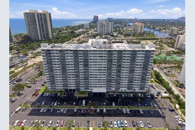 3333 NE 34th Street #1120, Fort Lauderdale, FL 33308 - Photo 24