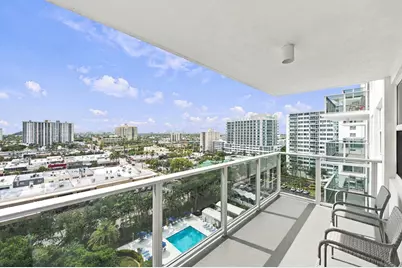 3333 NE 34th Street #1120, Fort Lauderdale, FL 33308 - Photo 28