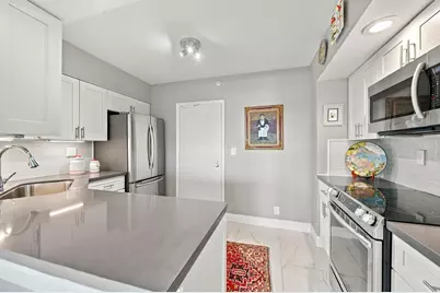 3333 NE 34th Street #1120, Fort Lauderdale, FL 33308 - Photo 4