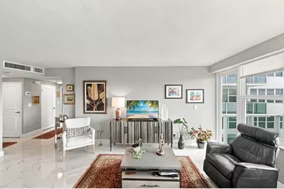 3333 NE 34th Street #1120, Fort Lauderdale, FL 33308 - Photo 12