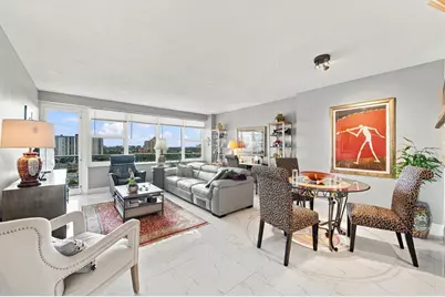 3333 NE 34th Street #1120, Fort Lauderdale, FL 33308 - Photo 8