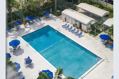 3333 NE 34th Street #1120, Fort Lauderdale, FL 33308 - Photo 36