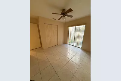 12028 Royal Palm Boulevard #3-F, Coral Springs, FL 33065 - Photo 18