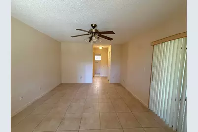 12028 Royal Palm Boulevard #3-F, Coral Springs, FL 33065 - Photo 12