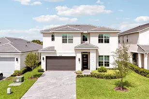 6742 SE Lost Pne Dr, Stuart, FL 34997 - Photo 1