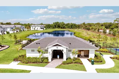 6742 SE Lost Pine Drive, Stuart, FL 34997 - Photo 16