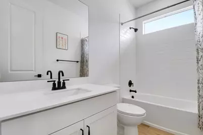 6742 SE Lost Pine Drive, Stuart, FL 34997 - Photo 26