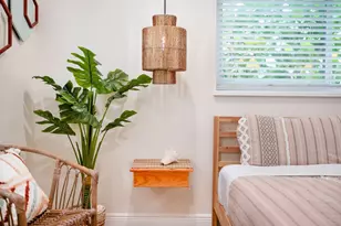 431 SE 4th St, Deerfield Beach, FL 33441 - Photo 26