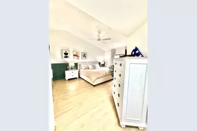 202 Sea Oats Drive E #E, Juno Beach, FL 33408 - Photo 12