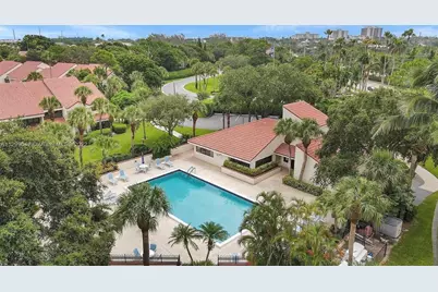 202 Sea Oats Drive E #E, Juno Beach, FL 33408 - Photo 20