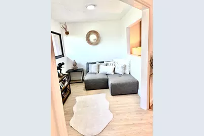 202 Sea Oats Drive E #E, Juno Beach, FL 33408 - Photo 10
