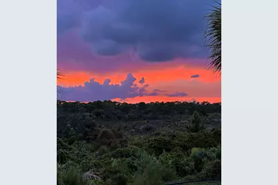 202 Sea Oats Drive E #E, Juno Beach, FL 33408 - Photo 22