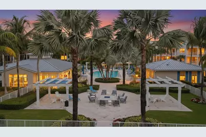 235 Bay Colony Drive N, Juno Beach, FL 33408 - Photo 34