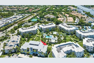 235 Bay Colony Drive N, Juno Beach, FL 33408 - Photo 52