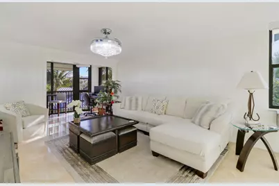 235 Bay Colony Drive N, Juno Beach, FL 33408 - Photo 8