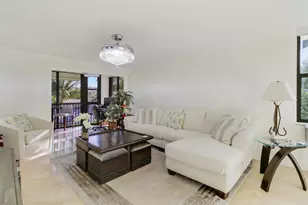 235 Bay Colony Dr N, Juno Beach, FL 33408 - Photo 8