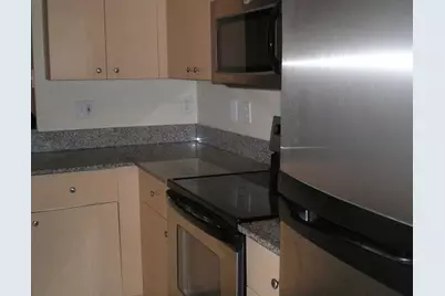 2544 Centergate Drive #202, Miramar, FL 33025 - Photo 8
