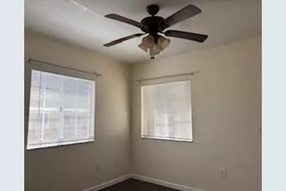 2544 Centergate Drive #202, Miramar, FL 33025 - Photo 18