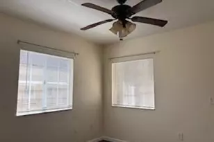 2544 Centergate Dr, Miramar, FL 33025 - Photo 18