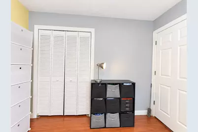 1902 SW Aladdin Street, Port Saint Lucie, FL 34953 - Photo 18