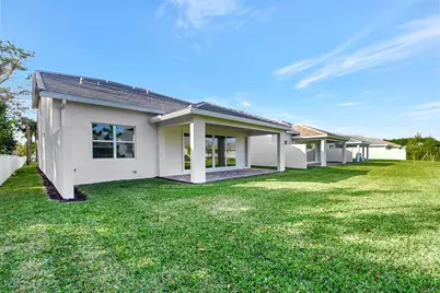 5336 Star Rush Lane, Lake Worth, FL 33467 - Photo 24