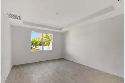 5336 Star Rush Lane, Lake Worth, FL 33467 - Photo 8