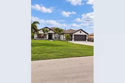 3450 SW Ronald Street, Port Saint Lucie, FL 34953 - Photo 2