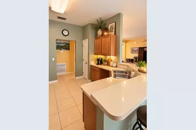 3450 SW Ronald Street, Port Saint Lucie, FL 34953 - Photo 12