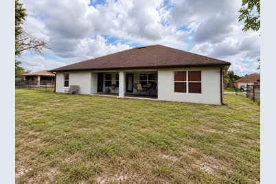 3450 SW Ronald Street, Port Saint Lucie, FL 34953 - Photo 28