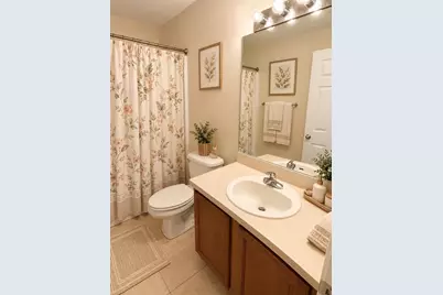 3450 SW Ronald Street, Port Saint Lucie, FL 34953 - Photo 22