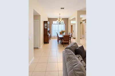 3450 SW Ronald Street, Port Saint Lucie, FL 34953 - Photo 6